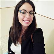 insegnante di diritto